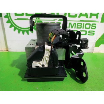Recambio de abs para peugeot 508 active referencia OEM IAM 9811425580  