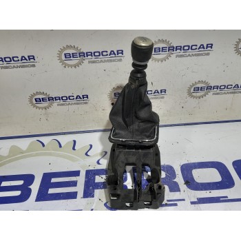 Recambio de palanca cambio para toyota avensis berlina (t25) 2.2 d-4d cat referencia OEM IAM 335300509  