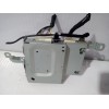 Recambio de modulo electronico para mazda 3 lim. () center-line referencia OEM IAM BHS300301802  