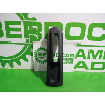 MOLDURA 2S6XA044C82 / 1566054 