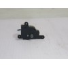 Recambio de motor apertura trampilla para chrysler voyager (gs) 2.5 td family referencia OEM IAM 058ABC  