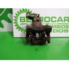 Recambio de pinza de freno trasera derecha para renault scenic ii 1.6 16v referencia OEM IAM 7701208257  