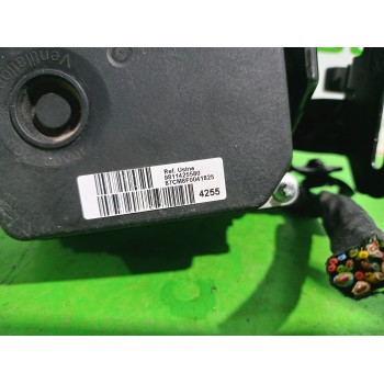 Recambio de abs para peugeot 508 active referencia OEM IAM 9811425580  
