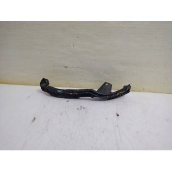 Recambio de soporte faro izquierdo para volkswagen eos (1f7) 2.0 referencia OEM IAM 1Q0807889  