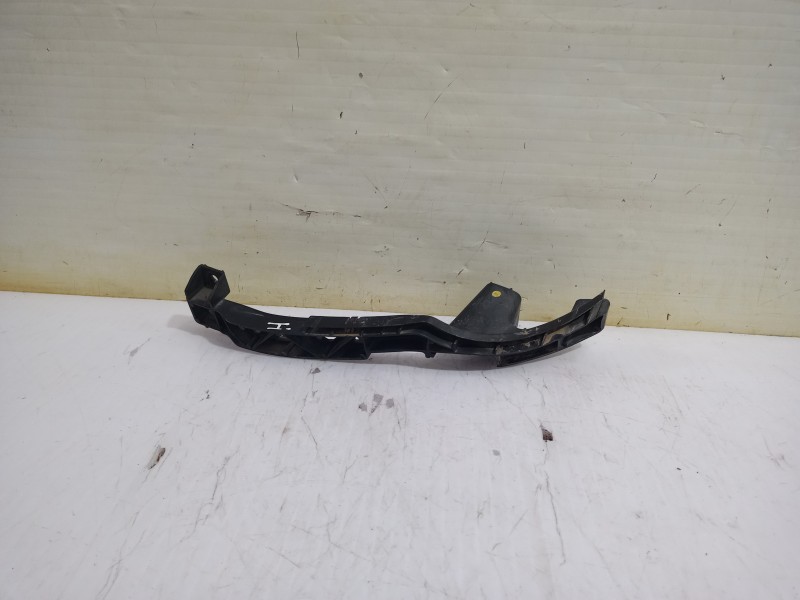 Recambio de soporte faro izquierdo para volkswagen eos (1f7) 2.0 referencia OEM IAM 1Q0807889  