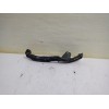 Recambio de soporte faro izquierdo para volkswagen eos (1f7) 2.0 referencia OEM IAM 1Q0807889  