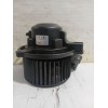Recambio de motor calefaccion para kia carens iii monospace (un) 2.0 crdi 140 referencia OEM IAM 971131D000  