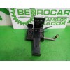 Recambio de caja reles / fusibles para seat ibiza (6k1) select referencia OEM IAM 6K0937557  