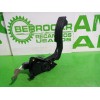 Recambio de pedal acelerador para dacia sandero laureate referencia OEM IAM 180022703R  