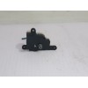 Recambio de motor apertura trampilla para chrysler voyager (gs) 2.5 td family referencia OEM IAM 058ABC  