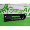 Recambio de moldura para ford fiesta (cbk) ambiente referencia OEM IAM 2S6XA044C82 / 1566054  