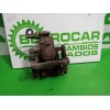 Recambio de pinza de freno trasera derecha para renault scenic ii 1.6 16v referencia OEM IAM 7701208257  
