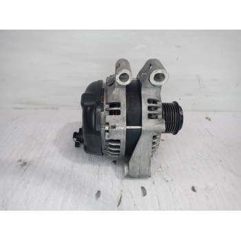 ALTERNADOR AH2210300AE 