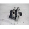 Recambio de alternador para land rover discovery 4 tdv6 hse referencia OEM IAM AH2210300AE  