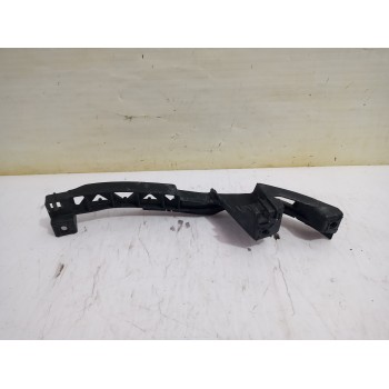 Recambio de soporte faro izquierdo para volkswagen eos (1f7) 2.0 referencia OEM IAM 1Q0807889  