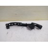 Recambio de soporte faro izquierdo para volkswagen eos (1f7) 2.0 referencia OEM IAM 1Q0807889  