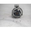 Recambio de alternador para land rover discovery 4 tdv6 hse referencia OEM IAM AH2210300AE  