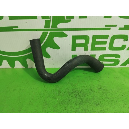 Recambio de tubo para ford c-max (cb3) 1.8 tdci turbodiesel cat referencia OEM IAM CV618286  