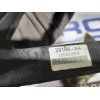 Recambio de palanca cambio para toyota avensis berlina (t25) 2.2 d-4d cat referencia OEM IAM 335300509  
