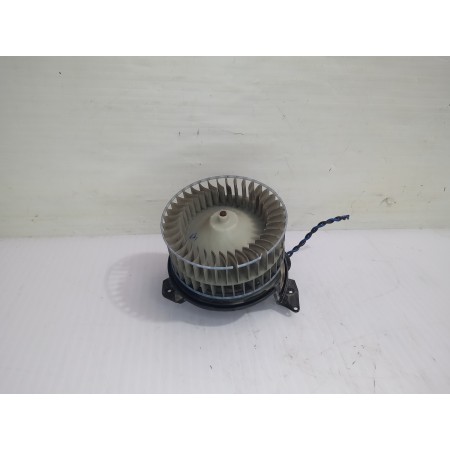 Recambio de motor calefaccion para chrysler voyager (gs) 2.5 td family referencia OEM IAM 4734224AB  