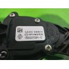 Recambio de pedal acelerador para dacia sandero laureate referencia OEM IAM 180022703R  