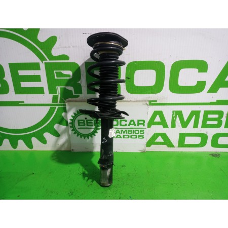 Recambio de amortiguador delantero derecho para ford s-max (ca1) titanium referencia OEM IAM 6G91-18045-ABJ  