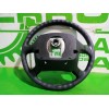 Recambio de volante para kia sorento i (jc) 2.5 crdi referencia OEM IAM 561203E100  