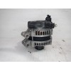 Recambio de alternador para land rover discovery 4 tdv6 hse referencia OEM IAM AH2210300AE  