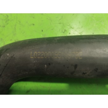 Recambio de tubo para ford c-max (cb3) 1.8 tdci turbodiesel cat referencia OEM IAM CV618286  