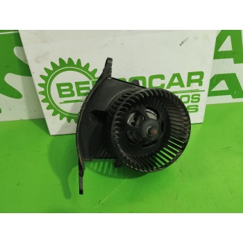 MOTOR CALEFACCION J84F666583V 