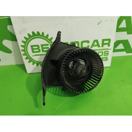 Recambio de motor calefaccion para renault scenic ii 1.6 16v referencia OEM IAM J84F666583V  
