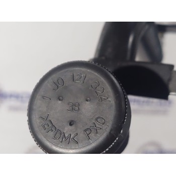 Recambio de tubo para volkswagen passat berlina (3b2) 1.9 tdi referencia OEM IAM 1J0121324  