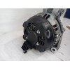 Recambio de alternador para land rover discovery 4 tdv6 hse referencia OEM IAM AH2210300AE  