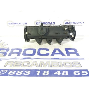 TAPA BALANCINES 8200629199 