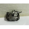 Recambio de pinza de freno delantera izquierda para mazda 3 lim. () center-line referencia OEM IAM B4Y73399ZB  