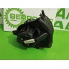 Recambio de motor calefaccion para renault scenic ii 1.6 16v referencia OEM IAM J84F666583V  