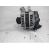 Recambio de alternador para land rover discovery 4 tdv6 hse referencia OEM IAM AH2210300AE  