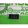 Recambio de sistema audio / radio cd para ford fiesta (cbk) ambiente referencia OEM IAM 6S6118C815  