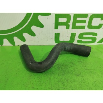 Recambio de tubo para ford c-max (cb3) 1.8 tdci turbodiesel cat referencia OEM IAM CV618286  