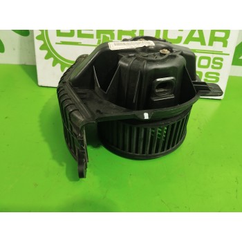 Recambio de motor calefaccion para renault scenic ii 1.6 16v referencia OEM IAM J84F666583V  