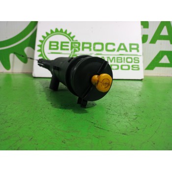 Recambio de varilla aceite para citroën evasion 1.9 turbodiesel referencia OEM IAM 118095  