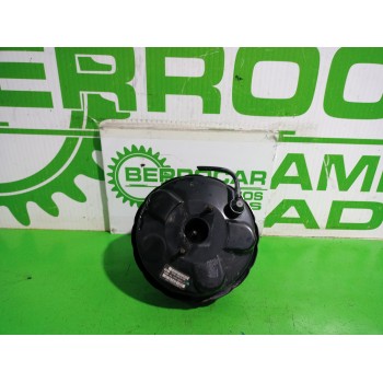 SERVOFRENO 6G912B195 