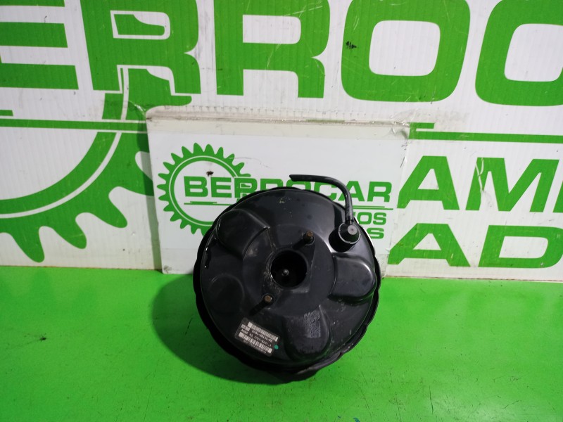 Recambio de servofreno para ford s-max (ca1) titanium referencia OEM IAM 6G912B195  