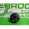 Recambio de servofreno para ford s-max (ca1) titanium referencia OEM IAM 6G912B195  