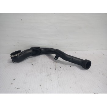 Recambio de tubo para land rover discovery 4 tdv6 hse referencia OEM IAM AH227990FA  