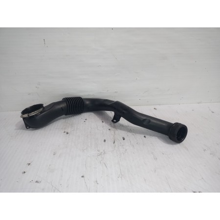 Recambio de tubo para land rover discovery 4 tdv6 hse referencia OEM IAM AH227990FA  