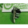 Recambio de mando luces para bmw serie 3 touring (e91) 2.0 16v referencia OEM IAM 916940501  