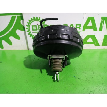 Recambio de servofreno para ford s-max (ca1) titanium referencia OEM IAM 6G912B195  