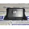 Recambio de guantera para toyota avensis berlina (t25) 2.2 d-4d cat referencia OEM IAM 5555005070  