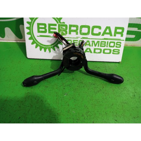 Recambio de mando multifuncion para seat ibiza (6k1) select referencia OEM IAM 6K6953503AF  